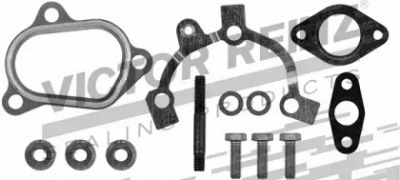 VICTOR REINZ 041007301 -  